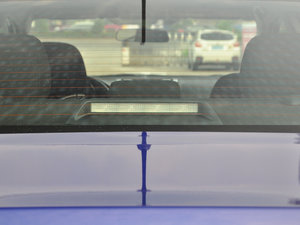 20171.5G CVTńӰ (x)(ji)^