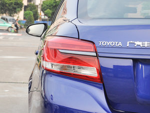 20171.5G CVTńӰ (x)(ji)^