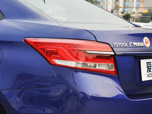 20171.5G CVTńӰ (x)(ji)^