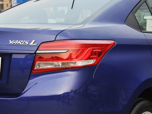 20171.5G CVTńӰ (x)(ji)^