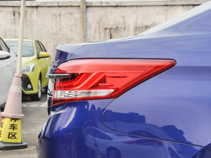 20171.5G CVTńӰ (x)(ji)^