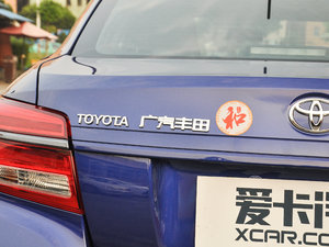 20171.5G CVTńӰ (x)(ji)^