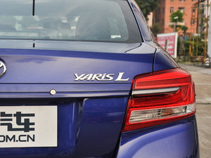 20171.5G CVTńӰ (x)(ji)^