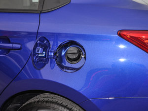 20171.5G CVTń(dng) w