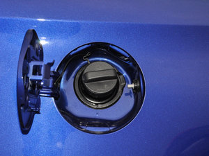 20171.5G CVTńӰ (x)(ji)^