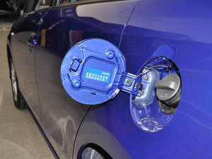 20171.5G CVTńӰ (x)(ji)^