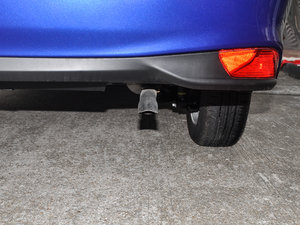 20171.5G CVTńӰ (x)(ji)^