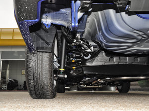 20171.5G CVTńӰ (x)(ji)^