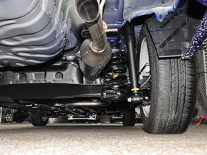 20171.5G CVTńӰ (x)(ji)^