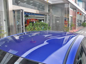 20171.5G CVTń(dng) ܇