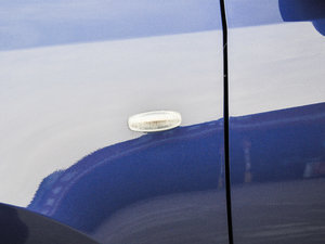 20171.5G CVTńӰ (x)(ji)^