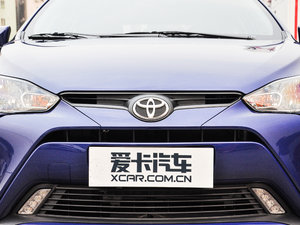 20171.5G CVTńӰ оW(wng)