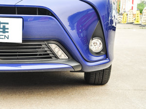 20171.5G CVTńӰ (x)(ji)^