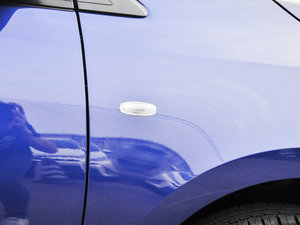 20171.5G CVTń(dng) (x)(ji)^