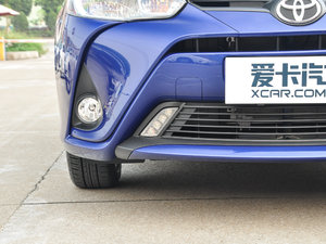 20171.5G CVTń(dng) (x)(ji)^