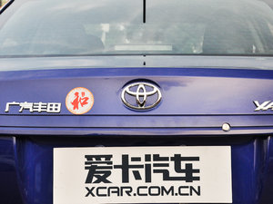 20171.5G CVTń(dng) (x)(ji)^