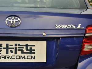 20171.5G CVTń(dng) (x)(ji)^