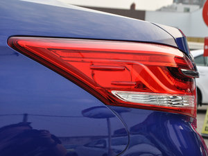 20171.5G CVTń(dng) (x)(ji)^