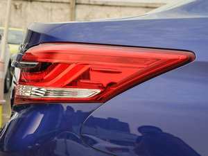 20171.5G CVTń(dng) (x)(ji)^