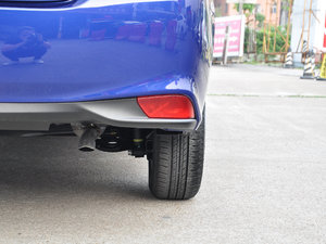 20171.5G CVTń(dng) (x)(ji)^