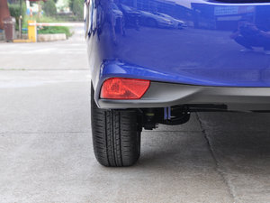 20171.5G CVTń(dng) (x)(ji)^