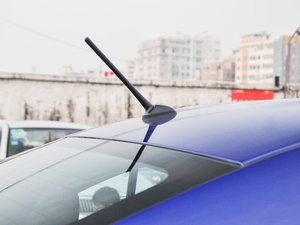 20171.5G CVTń(dng) (x)(ji)^