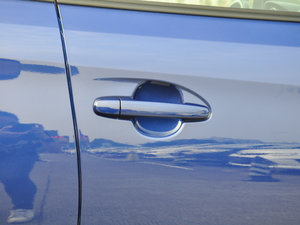 20171.5G CVTń(dng) (x)(ji)^