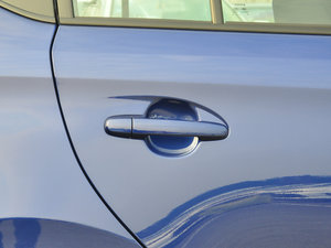 20171.5G CVTń(dng) (x)(ji)^