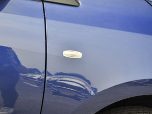 20171.5G CVTń(dng) (x)(ji)^