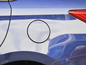 20171.5G CVTń(dng) (x)(ji)^