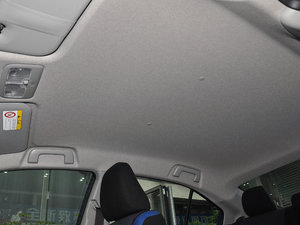 20171.5G CVTń(dng) g