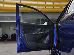 20171.5G CVTńӰ {λ܇T