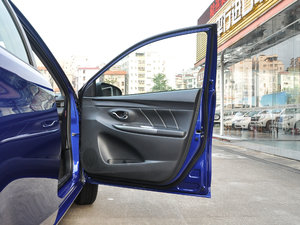 20171.5G CVTń(dng) g