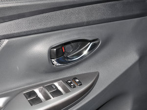 20171.5G CVTń(dng) g