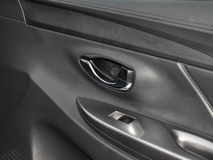 20171.5G CVTń(dng) g