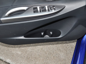 20171.5G CVTńӰ ǰTg