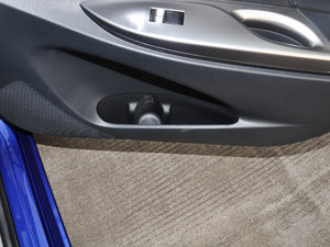 20171.5G CVTń(dng) g