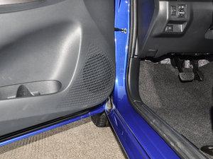 20171.5G CVTń(dng) g