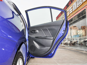 20171.5G CVTń(dng) g