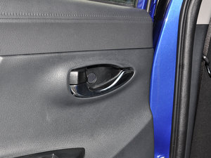 20171.5G CVTń(dng) g