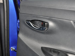 20171.5G CVTń(dng) g