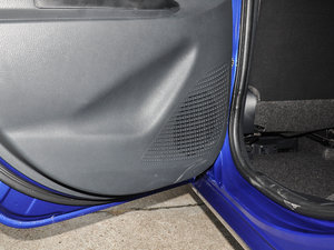 20171.5G CVTń(dng) g