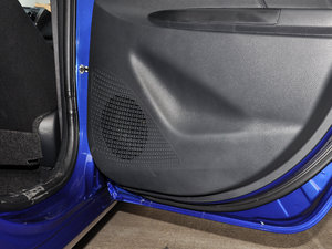 20171.5G CVTń(dng) g