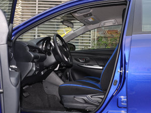 20171.5G CVTńӰ ǰſg