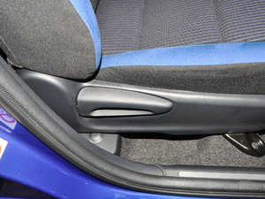 20171.5G CVTń(dng) g