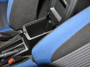 20171.5G CVTń(dng) g