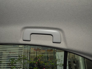 20171.5G CVTń(dng) g