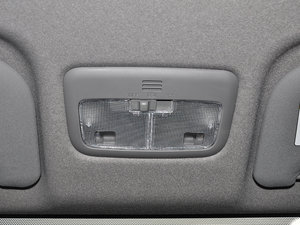 20171.5G CVTń(dng) g