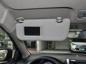 20171.5G CVTńӰ ꖰ壨