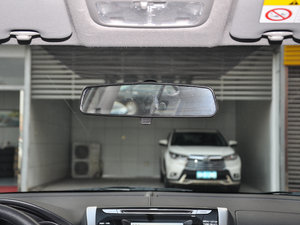 20171.5G CVTńӰ ܇ȺҕR